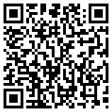 QR Code for Adam M Meyers Do in Ocean, NJ 07712