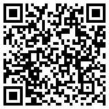 QR Code for Guatelinda in Plainfield, NJ 07060