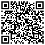 QR Code for Midas in PARAMUS, NJ 07652