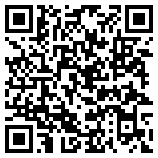QR Code for Midland Chiropractic Center in Wallington, NJ 07057