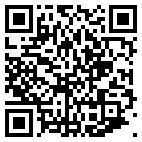 QR Code for Millen Karen in Paramus, NJ 07652