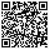 QR Code for Mini Convenience Store in Newark, NJ 07102