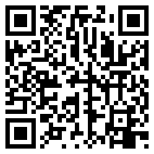 QR Code for Mini Mart in Phillipsburg, NJ 08865