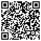 QR Code for Monarch Color in Pennsauken, NJ 08109