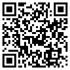 QR Code for Montano Lisa in Gladstone, NJ 07934