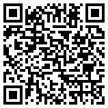 QR Code for Suju Sushi in Closter, NJ 07624