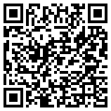 QR Code for Mr Party Entertainer in Denville, NJ 07834