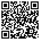QR Code for Murphy John in Sparta, NJ 07871