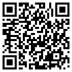 QR Code for Myonic in Ringwood, NJ 07456