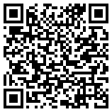 QR Code for New Brunswick Saw Servies in South Plainfield, NJ 07080