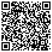 QR Code for New Convictions Recovery in Hawthorne, NJ 07506