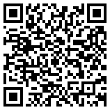 QR Code for New England Motor Freight in Pennsauken, NJ 08110