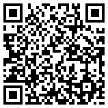 QR Code for Nine Lime Development in Mount Laurel, NJ 08054