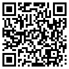 QR Code for Ninuzzu in Cream Ridge, NJ 08514