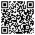QR Code for NJ Junk in East Brunswick, NJ 08816