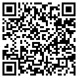 QR Code for Nuvo Beauty Lounge in Princeton, NJ 08540