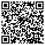 QR Code for Philip J Obiedzinski DPM Facfas PA in Rutherford, NJ 07070