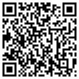 QR Code for Ocean Upright Mri in Toms River, NJ 08755