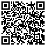 QR Code for One Atlantic Events in Atlantic City, NJ 08401