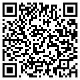 QR Code for One Stop Deli Grocery in Trenton, NJ 08610