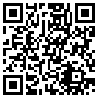 QR Code for Paperworks in New Brunswick, NJ 08901