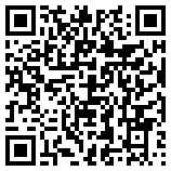 QR Code for Parsippanypool Parsippa Nypool in Lake Hiawatha, NJ 07034