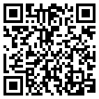 QR Code for Pascualinas Ii in Ringoes, NJ 08551