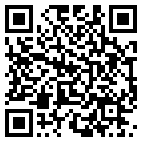 QR Code for Patel Milan C in Edison, NJ 08820