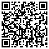 QR Code for Patricia's Petals in Red Bank, NJ 07712