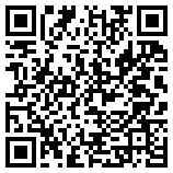 QR Code for Patron Restaurant in Clifton, NJ 07011