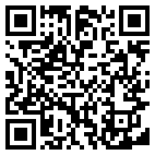 QR Code for Payservice Inc in Hawthorne, NJ 07506