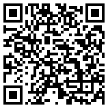 QR Code for Pechters Baking in Harrison, NJ 07029