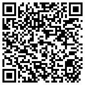 QR Code for Personal-Touch Home Health Services in Roselle Park, NJ 07204