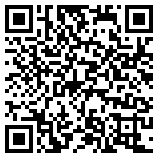 QR Code for Personal Touch Landscaping in Middletown, NJ 07748