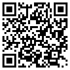 QR Code for Pet Blao in Fort Lee, NJ 07024