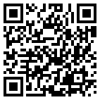 QR Code for Pet Pourri in Dover, NJ 07801