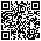 QR Code for Pet Valu in Clinton, NJ 08809