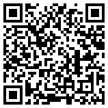 QR Code for Peter Dant Photography in Hazlet, NJ 07730