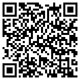 QR Code for Petrella Industries in Woodbine, NJ 08270