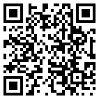 QR Code for PGF Associates in Dayton, NJ 08810