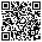 QR Code for Pharmxpand in West Orange, NJ 07052