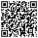 QR Code for Hadley h Phillips MD in Union City, NJ 07087