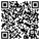QR Code for Phillipsburg Auto Sales in Phillipsburg, NJ 08865