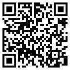 QR Code for Pods in Edison, NJ 08837