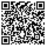 QR Code for Portucale Restaurant in Newark, NJ 