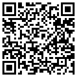 QR Code for Power Energy Group in Cinnaminson, NJ 08077