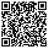 QR Code for Precision Watch and Clock Repair in Little Egg Harbor Twp, NJ 08087