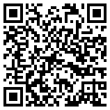 QR Code for Premier Disposal in Old Bridge, NJ 08857