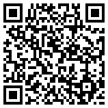 QR Code for Products SVC Diversif in DELRAN, NJ 08075