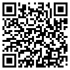 QR Code for Protecs Protecs in Bridgewater, NJ 08807